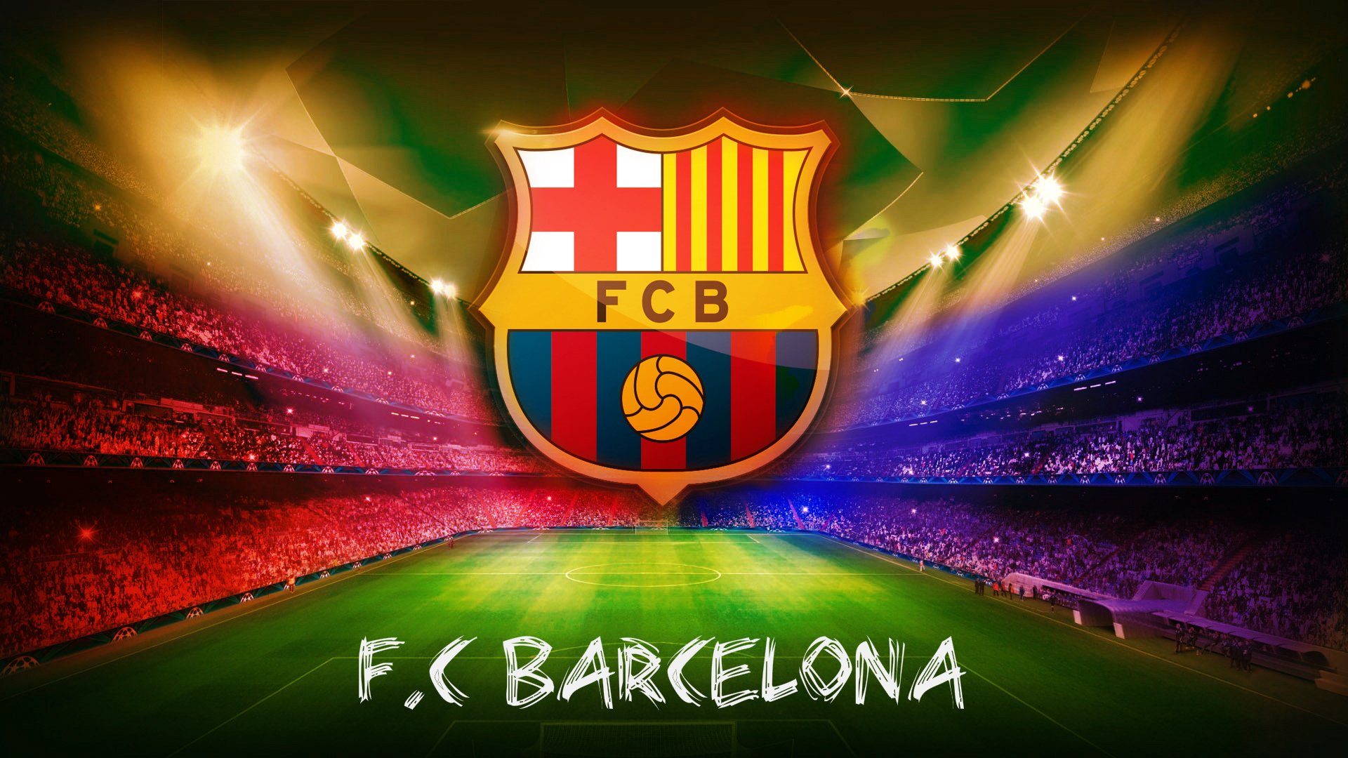 体育新闻中心早间快讯上线,体育频道早间新闻