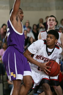 篮球运动员竞技表现数据挖掘技术研究，篮球运动员竞技能力分析