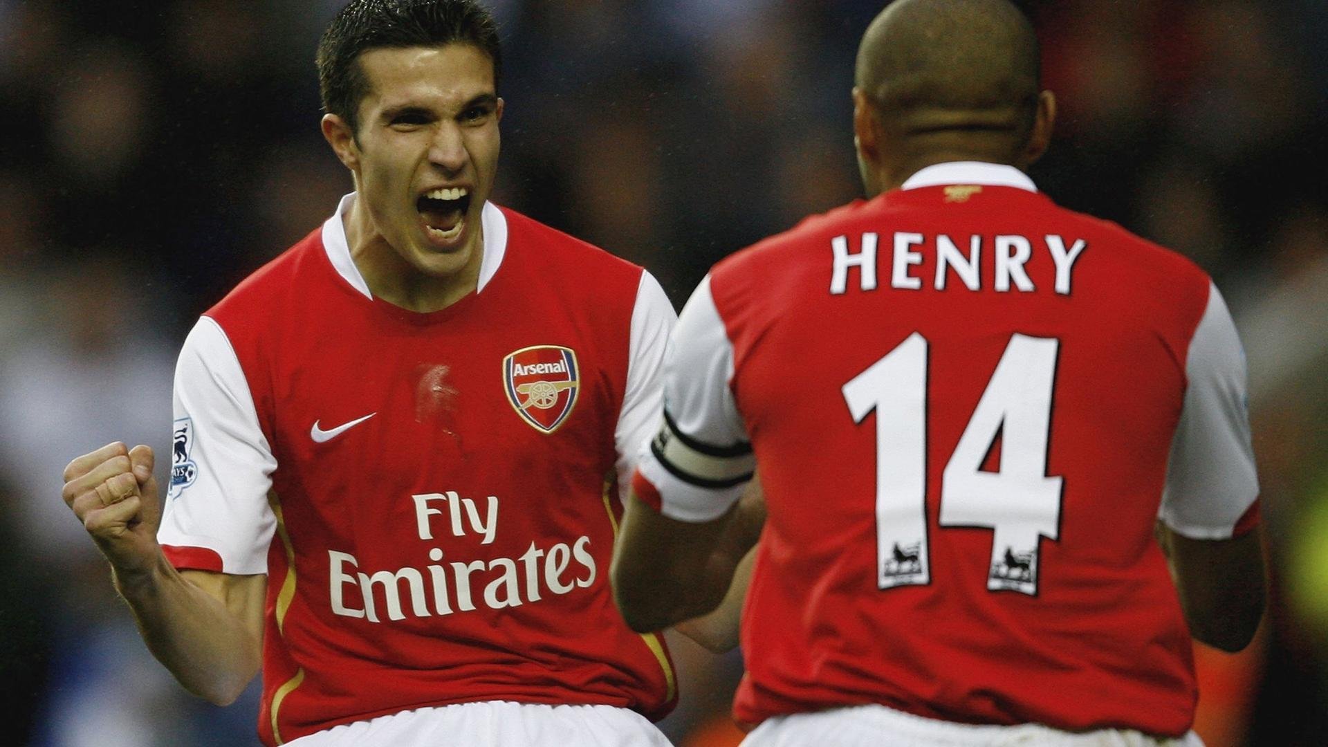 足球运动在疫情后逐步恢复，行业复苏势头明显，疫情足球比赛什么时候恢复