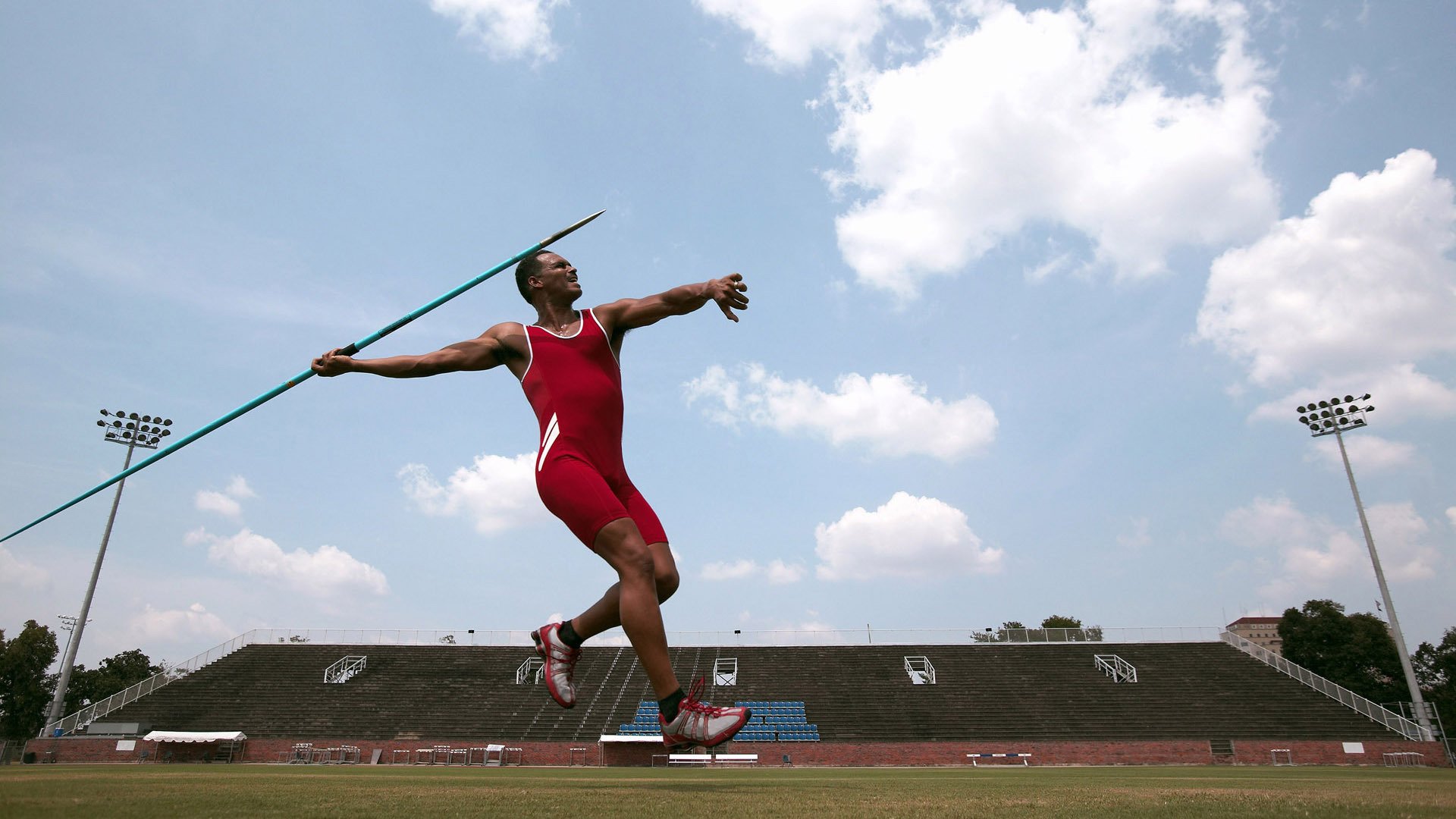 世界杯赛场的环保可持续措施,世界杯环保基金