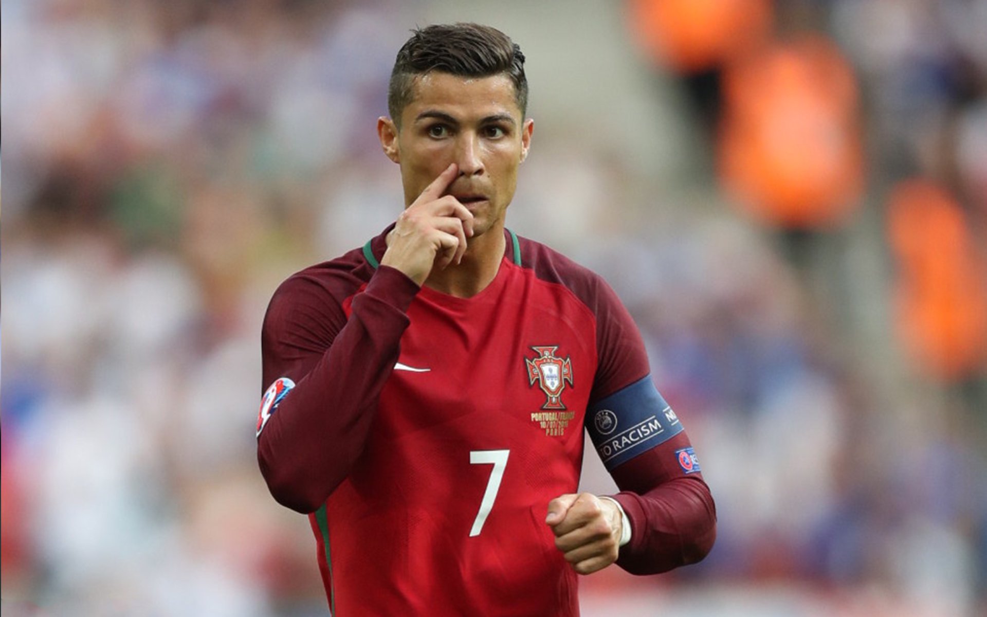 世界杯精彩瞬间:逆境中的绝地反击,世界杯经典逆袭