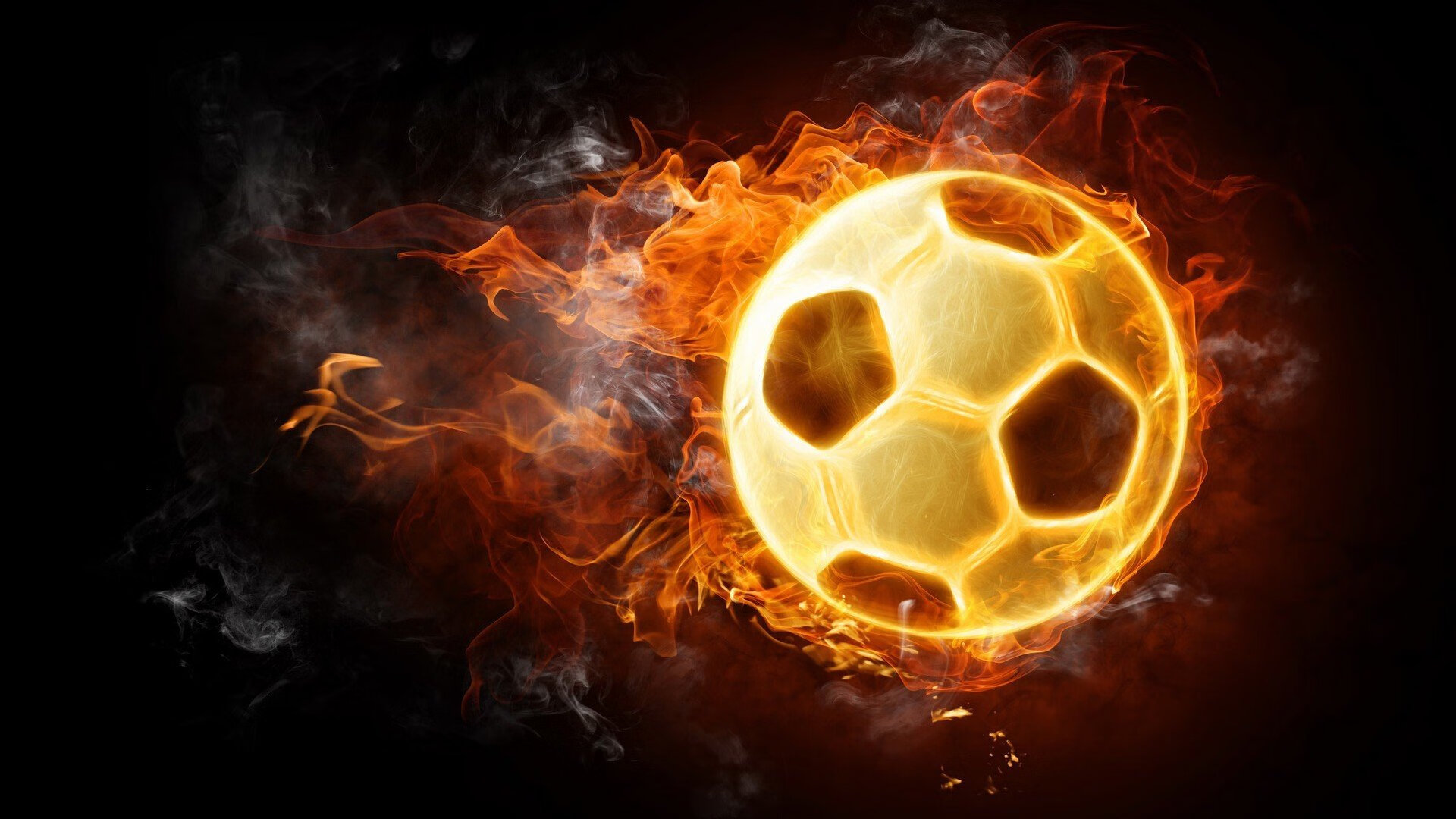 中国足球国家队后备力量培养体系健全,校园足球后备人才培养