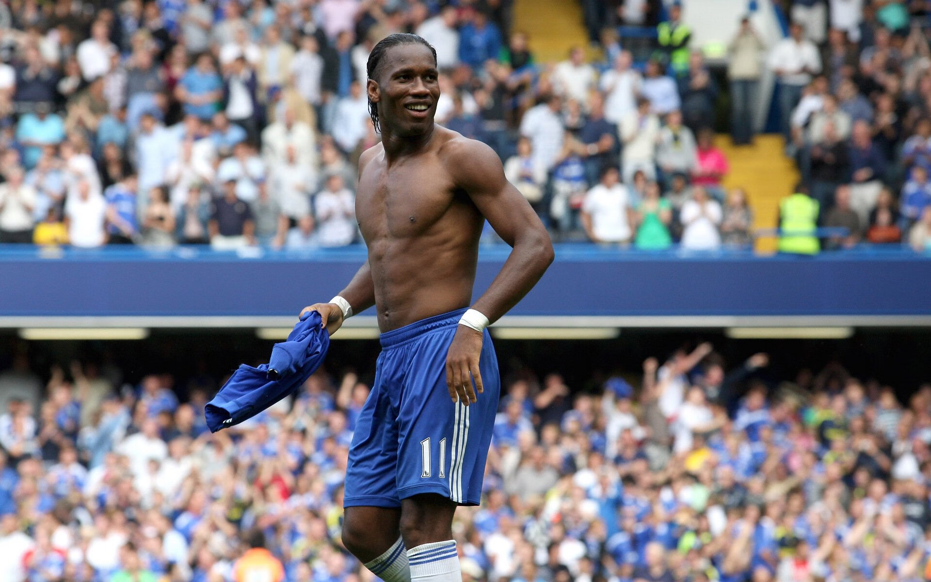 体育赛事多渠道传播方案，体育赛事如何推广