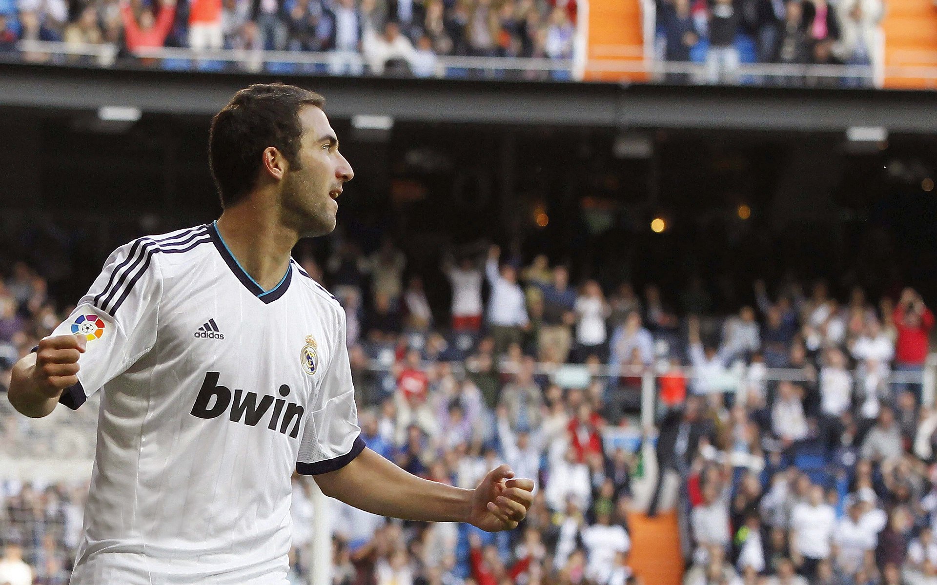 凯特·道格拉斯坚持训练终见成效,j道格拉斯凯尼恩简介