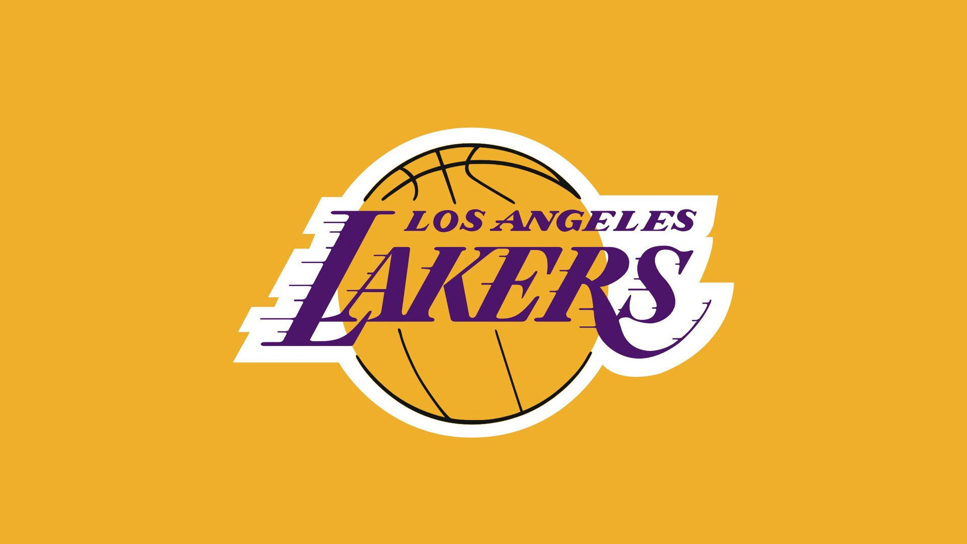 团体赛制下的澳大利亚队表现分析:如何提升团队的整体作战能力