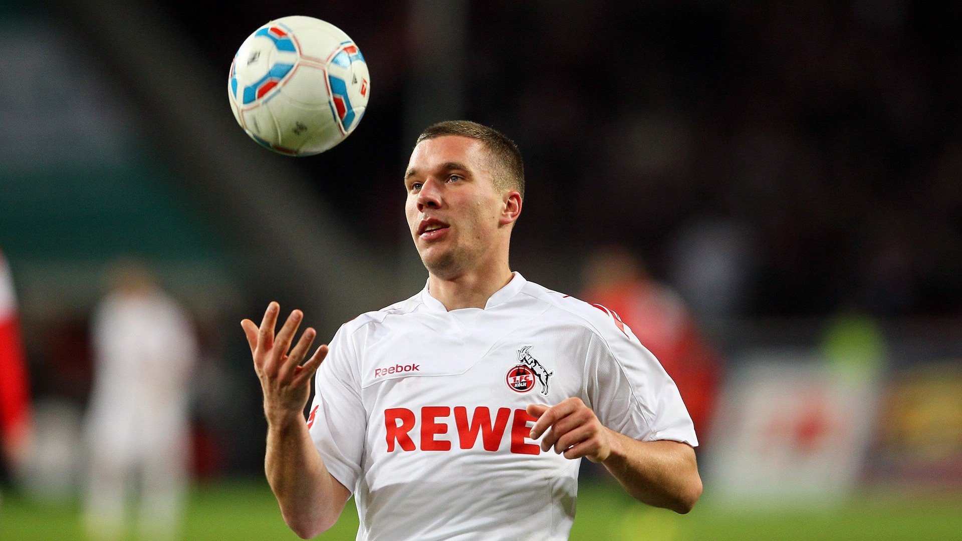 外援适应周期如何与状态波动形成趋势关联，外援式发展模式的特点