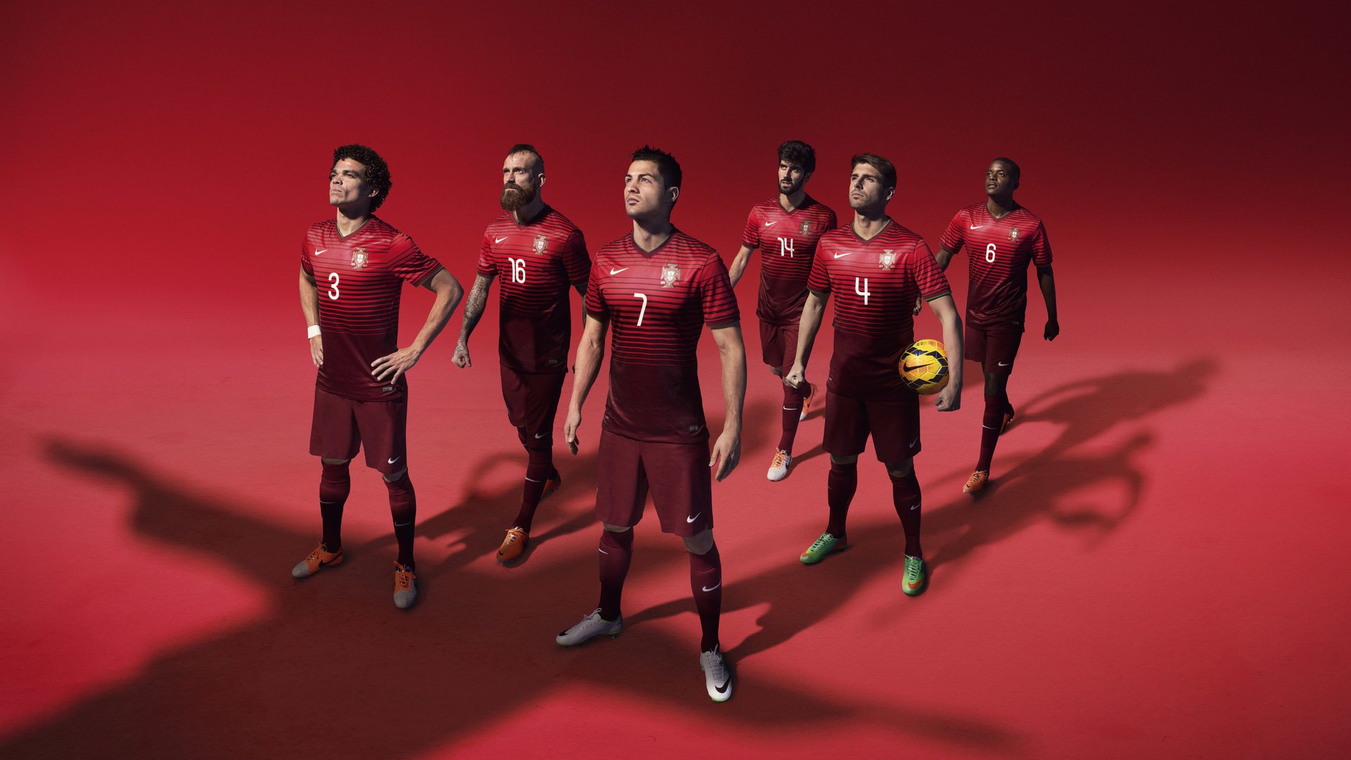 大卫·波波维奇稳扎稳打掌控比赛节奏，大卫波尔