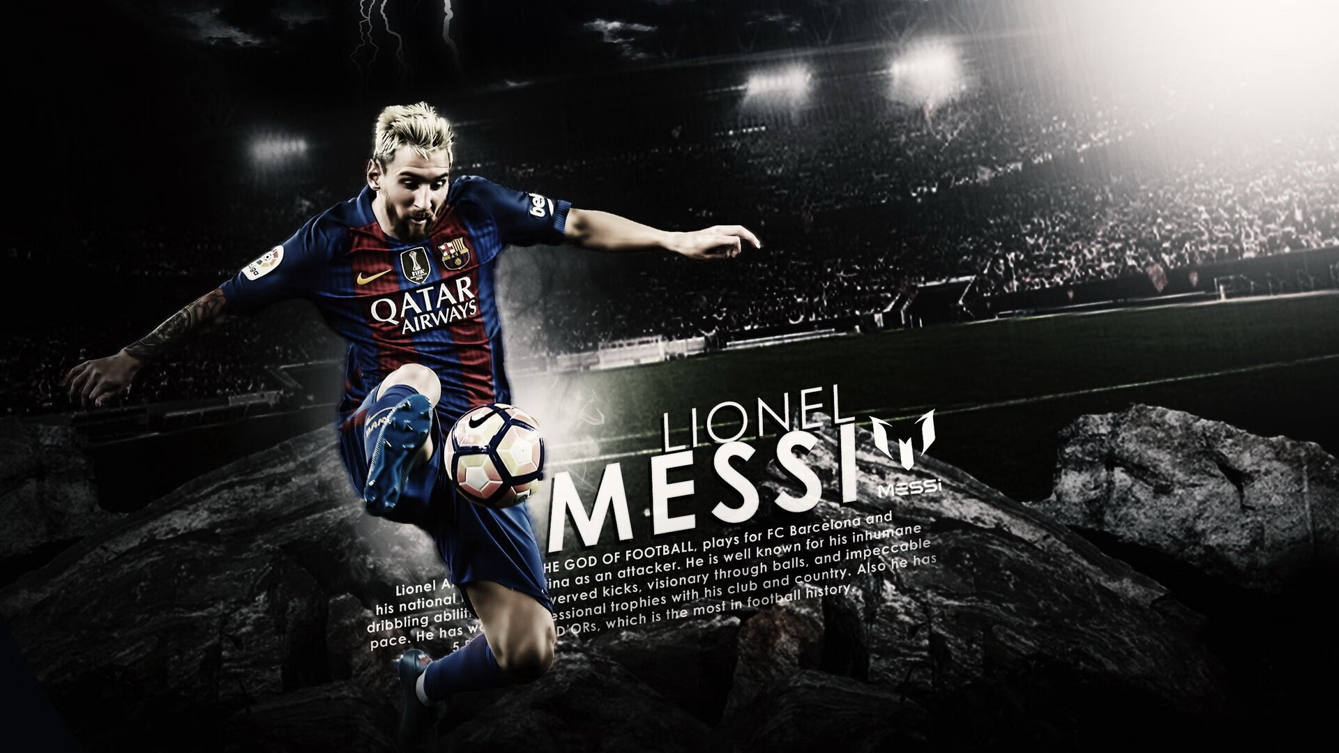 安提瓜和巴布达在中美洲锦标赛中夺冠,体育实力不断崛起