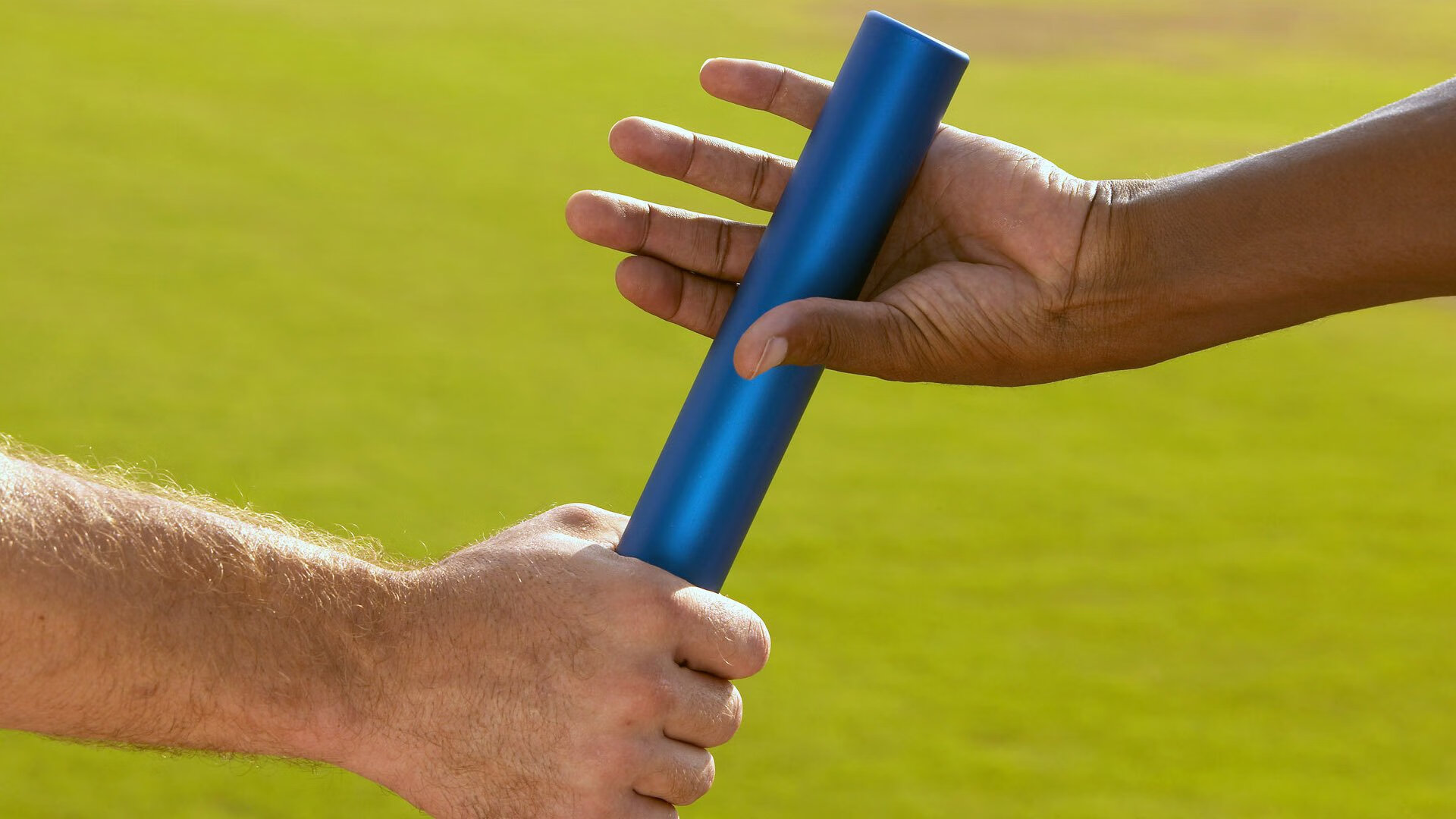 总决赛前瞻冠军热门逐一分析,总决赛情况