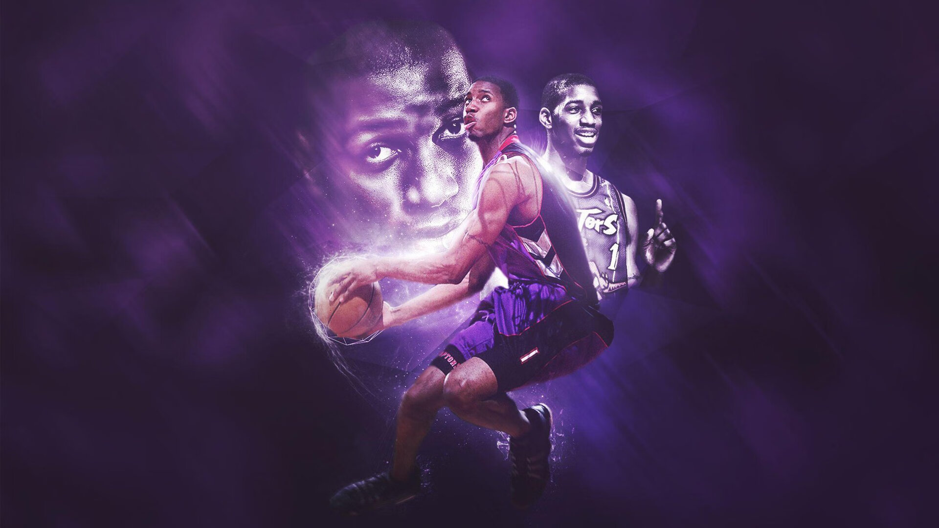 新闻中心召开年度总结大会，年度总结大会新闻稿