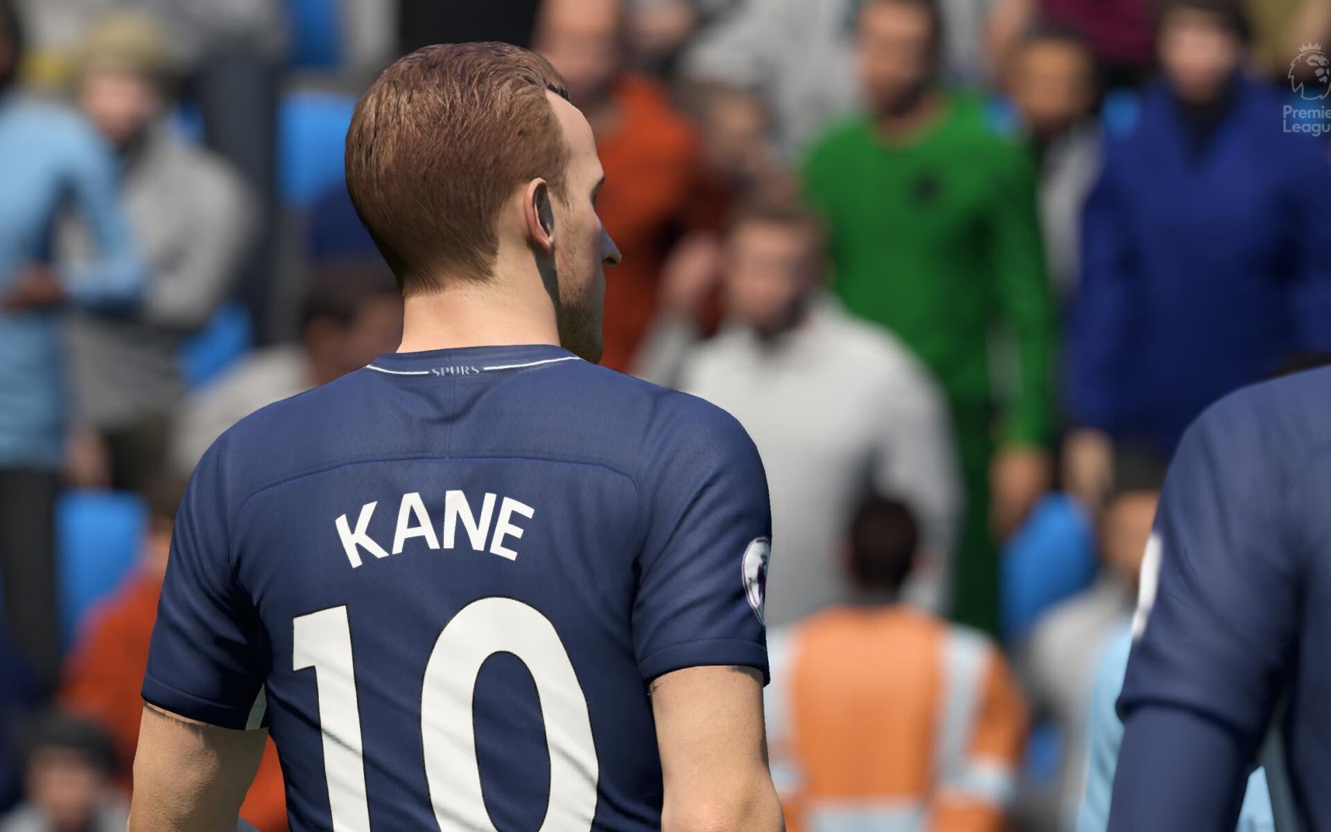 世界网球社群赛事:粉丝参与度与互动性增强,历史最悠久、最具声望的世界性网球公开赛事