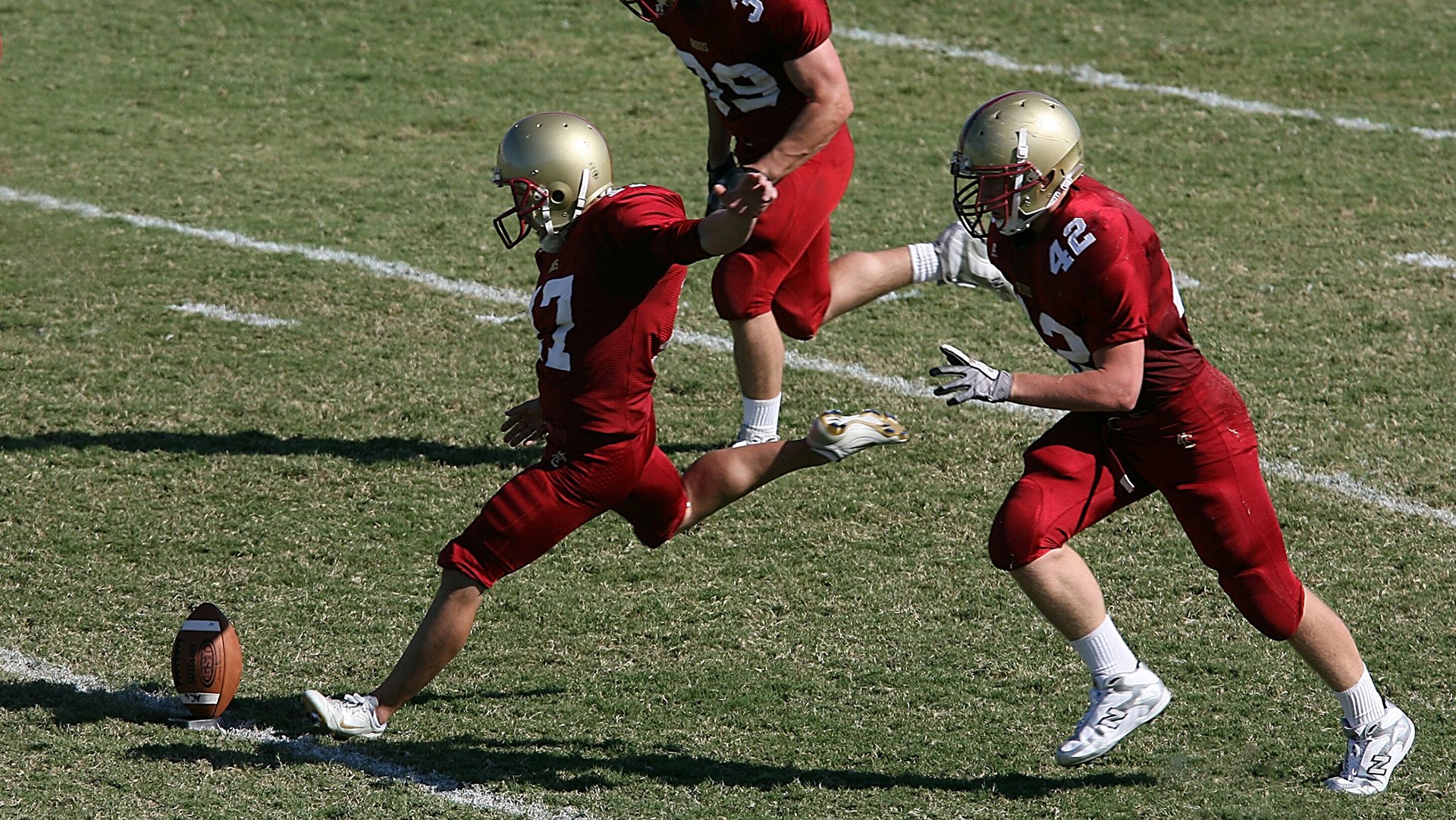 世界花式单板创意联赛:创新规则鼓励动作原创性发展,单板项目